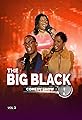 The Big Black Comedy Show, Vol. 2's primary photo