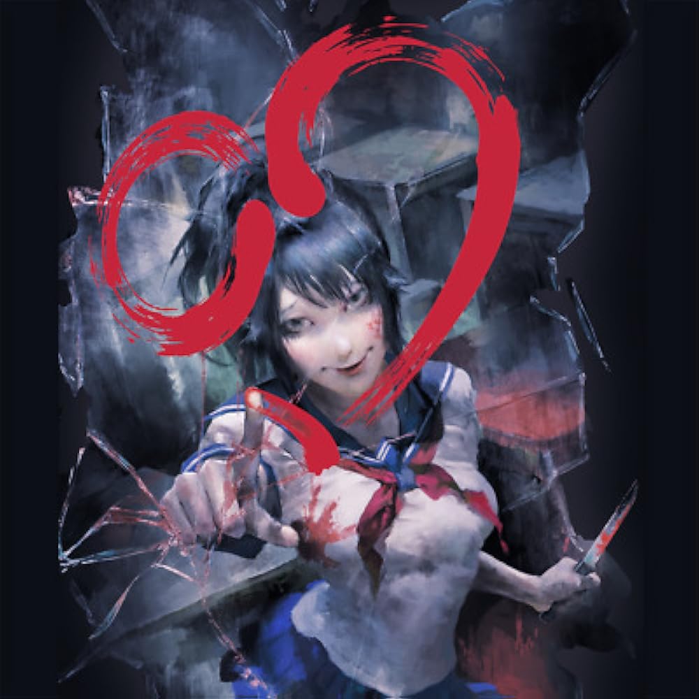 Jismoniy mashqlar velosipedi Erkaklarning necha foizi blowjobni yoqtiradi?