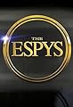 1999 ESPY Awards's primary photo