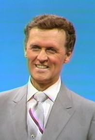 Primary photo for Dare Miller