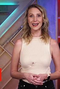 Primary photo for Most Surprising Award Wins