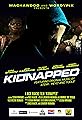 Kidnapped's primary photo