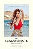 Primary photo for Lindsay Lohan's Beach Club Primary photo for Lindsay Lohan's Beach Club