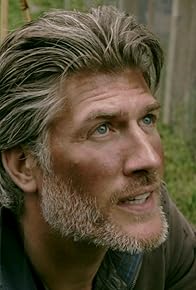 Primary photo for Mother Earth