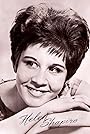 Helen Shapiro's primary photo Helen Shapiro's primary photo