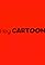 Hey Cartoon's primary photo