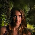 Actor: Nicole Goeke