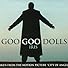 Primary photo for Goo Goo Dolls: Iris Primary photo for Goo Goo Dolls: Iris