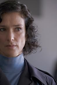 Primary photo for Do Us Part