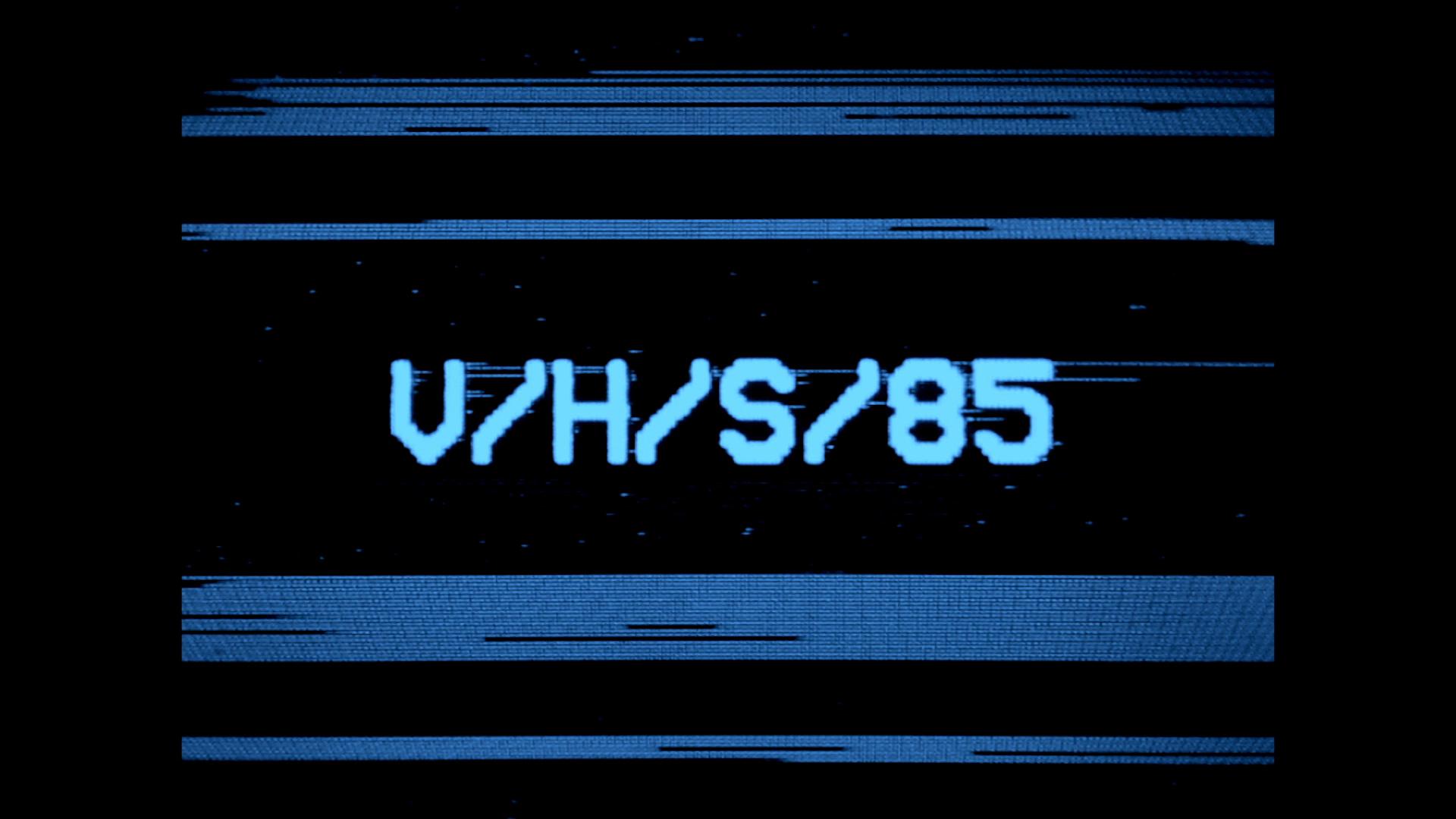 aiーou(アイオー）VHSビデオ Amazon.co.jp: 映画 ai-ou