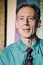 Peter Tatchell's primary photo Peter Tatchell's primary photo