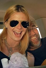 Primary photo for Shore Shuttle Sneak Peek