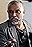 Shofique Ullah's primary photo