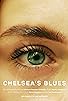 Primary photo for Chelsea's Blues Primary photo for Chelsea's Blues