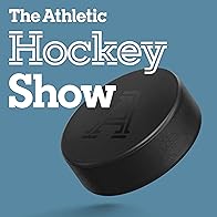 Primary photo for Brad Marchand to be disciplined by player safety, Tuukka Rask to retire & Arizona Coyotes arena fiasco Primary photo for Brad Marchand to be disciplined by player safety, Tuukka Rask to retire & Arizona Coyotes arena fiasco