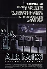 Actress leslie bevis 10 Sexiest