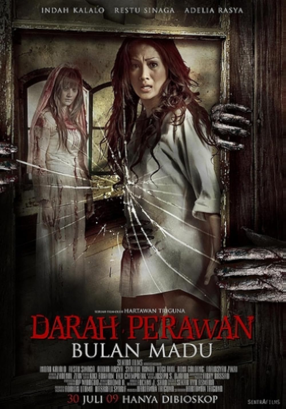 Sex in India ni onlayn tomosha qiling Lanni Barbie bilan porno