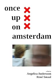 Primary photo for Once Upon Amsterdam
