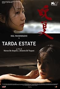 Primary photo for Late Summer