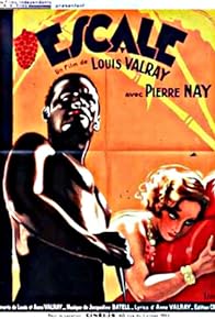 Primary photo for Thirteen Days of Love