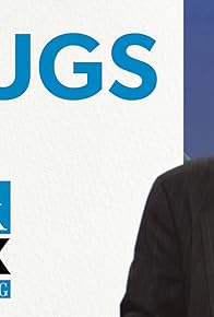 Primary photo for Should drugs be legal?