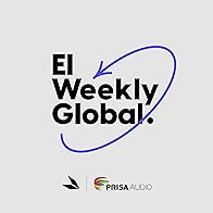 Primary photo for El Weekly Global