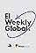El Weekly Global's primary photo