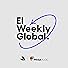 Primary photo for El Weekly Global
