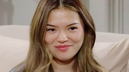 The Bold And The Beautiful Spoilers: Luna Nozawa Kills Again, Who Dies  Next? - IMDb