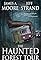 The Haunted Forest Tour's primary photo