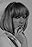 Andrea Martin's primary photo