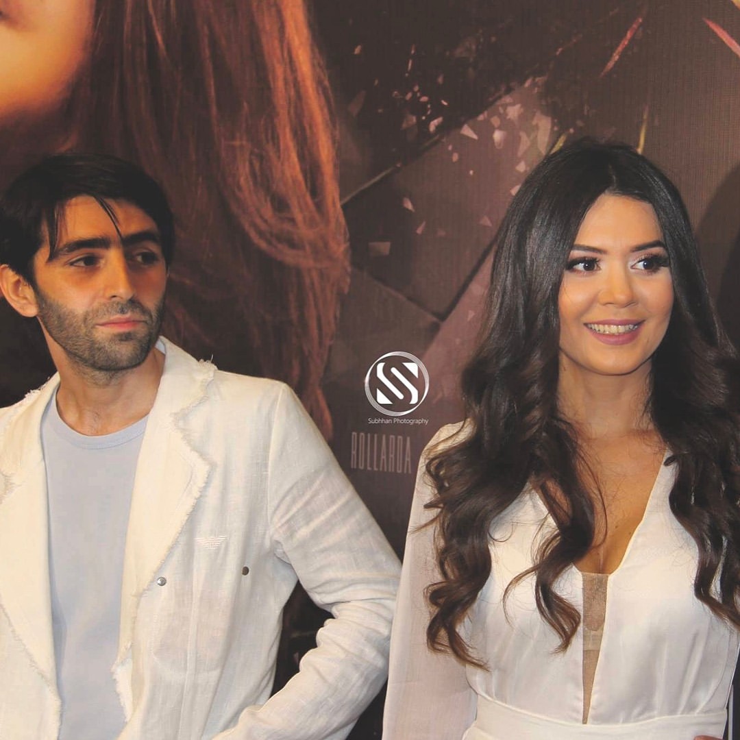 Good Fuck ni onlayn tomosha qiling