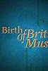 Primary photo for The Birth of British Music Primary photo for The Birth of British Music
