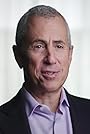 Danny Meyer's primary photo Danny Meyer's primary photo
