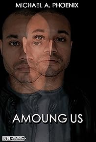 Primary photo for Amoung Us