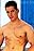 Erik Hanlan's primary photo