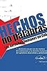 Primary photo for Hechos, No Palabras Primary photo for Hechos, No Palabras