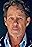 Brad Hunt's primary photo