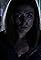 The Awakening: Tales of the Zombie Apocalypse's primary photo