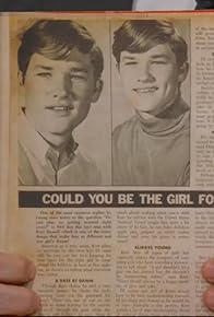 Primary photo for Kurt Russell/Wyatt Russell/Juno Temple/D4vd Primary photo for Kurt Russell/Wyatt Russell/Juno Temple/D4vd