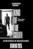 Primary photo for King of the South Primary photo for King of the South