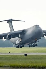 Primary photo for C5 Galaxy