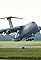 C5 Galaxy's primary photo