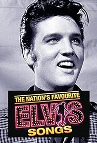 Primary photo for The Nation's Favourite Elvis Song Primary photo for The Nation's Favourite Elvis Song