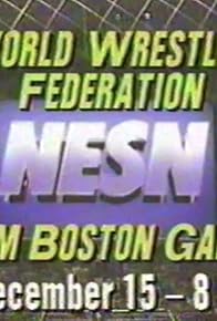 Primary photo for Episode dated 6 September 1986 Primary photo for Episode dated 6 September 1986