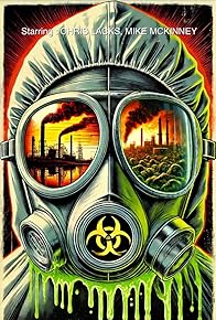 Primary photo for Biohazard Primary photo for Biohazard
