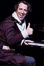 Chilly Gonzales's primary photo Chilly Gonzales's primary photo