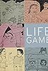 Primary photo for Lifegame Primary photo for Lifegame