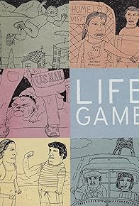Primary photo for Lifegame Primary photo for Lifegame