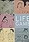 Lifegame's primary photo